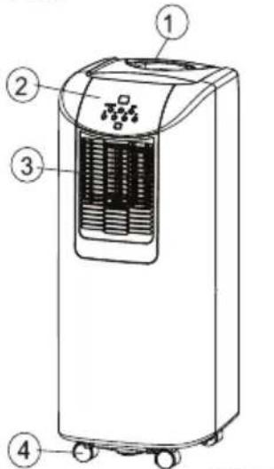 Edy EDPA1008 - VOOR MAXIMALE PRESTATIES - 5