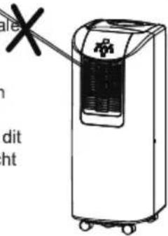 Edy EDPA1008 - VOOR MAXIMALE PRESTATIES - 2