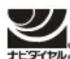 Yamazen GKT-751 - 商品に関するお問い合わせ - 1
