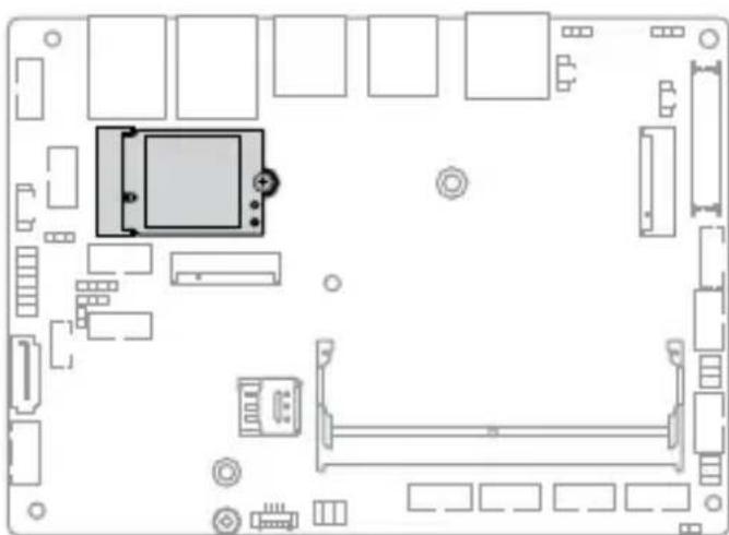 ASUS X7211RE-IM-A - NOTE: - 1