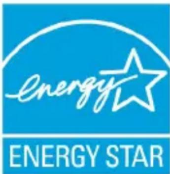 ENERGY ENERGY STAR