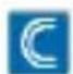 Comprehensive CHE-HDWP85UD - Application Example - 3