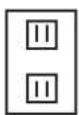Atlona AT-PRO3HD44M - Safeguards - 4