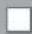 IFB CI185BI22RGN1 - Service engineer to tick appropriately - 6