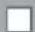 IFB CI185BI22RGN1 - Service engineer to tick appropriately - 8
