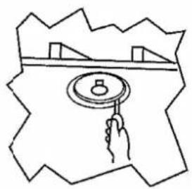 Artsound MD30 - Step 6 - 2