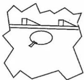 Artsound MD30 - Step 3 - 3