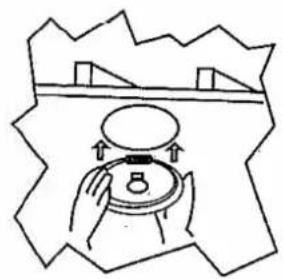 Artsound MD30 - Step 6 - 1