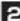 Yamazen SPR-8060 - ! - 1