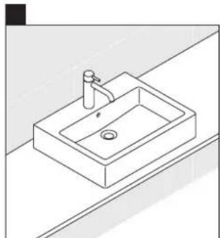 Duravit Vero Air 2352500000 - Vero Air - 16
