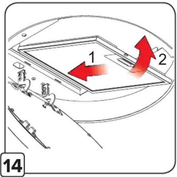 1 2 14