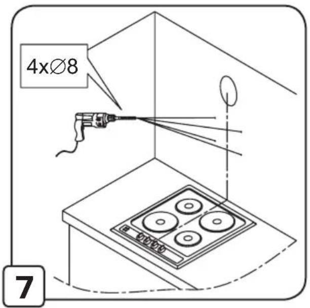 4xØ8 7