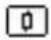 HP LV2311 - Bruke OSD-visningen (OSD = On-Screen Display) - 2