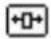 HP LV2311 - Bruke OSD-visningen (OSD = On-Screen Display) - 1