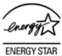 HP LV2311 - Energy Star-samsvar - 1