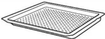 PITSOS PH38M21B3 - Εξαρτήματα - 3
