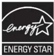 LEXMARK CX421 - ENERGY STAR - 1