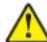 LEXMARK CX421 - Problemer med tilleggsutstyr - 1