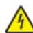 LEXMARK CX421 - Konfigurer faks ved hjelp av en standard telefonlinje - 2