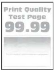 LEXMARK CX421 - Lys utskrift - 1