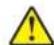 LEXMARK CX421 - Merknader: - 1