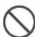 HITACHI HR4N7522DSXTH - ขณะใช้งานตามปกติ ... เพื่อป้องกันไฟไหม้ ไฟฟ้าช็อต - 7