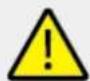LEXMARK CX833 - Flytte skriveren til et annet sted - 1