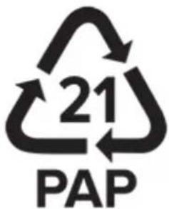 21 PAP