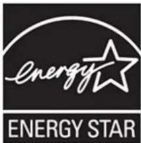 LEXMARK CX833 - ENERGY STAR - 1