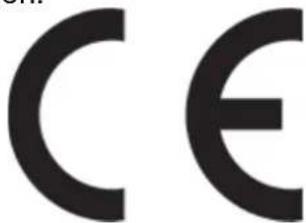 CE