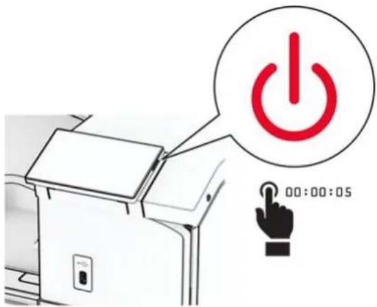 00:00:05