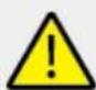 LEXMARK CX833 - FORSIKTIG – FARE FOR ST∅T - 20