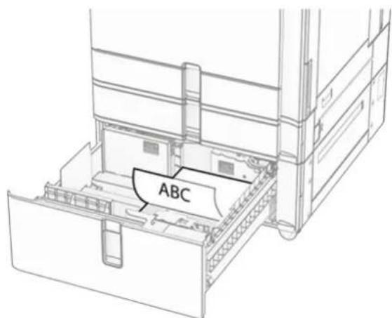 ABC