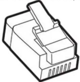 LEXMARK CX833 - OBS! - POTENSIELLE SKADER - 1