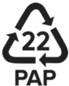 22 PAP