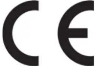 CE