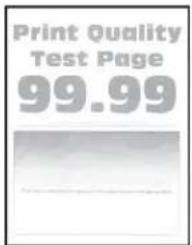 LEXMARK CS730 - Lys utskrift - 1