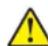 LEXMARK CS730 - Flytte skriveren til et annet sted - 3