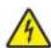 LEXMARK CS730 - Velge en plassering for skriveren - 2