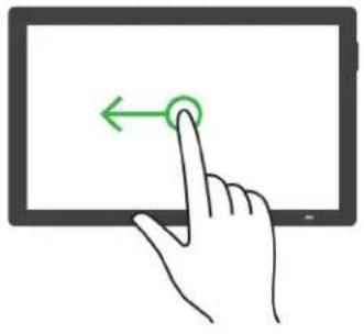 LEXMARK CS730 - Merknader: - 7