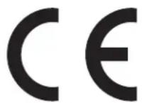 LEXMARK CS730 - Forskrift (EU) 2023/1542 - 1