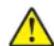 LEXMARK CS730 - Merknader: - 1