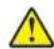 LEXMARK CS632 - Velge en plassering for skriveren - 1