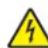 LEXMARK CS632 - Montere tilleggsskuffer - 1