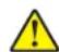 LEXMARK CS632 - Merknader: - 1