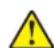 LEXMARK CS632 - Montere tilleggsskuffer - 4