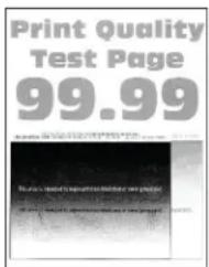 LEXMARK CS632 - Skyggebilder - 1