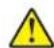LEXMARK CS632 - Bytte en fremkallingsenhet - 12