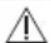 ELECTROLUX EES70001 - Avfallshantering - 1