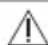 ELECTROLUX XE65240V - WARNING! - 1